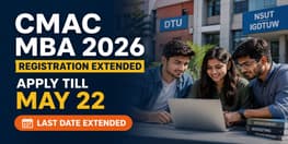 CMAC 2026 MBA Registration Deadline Extended to May 22